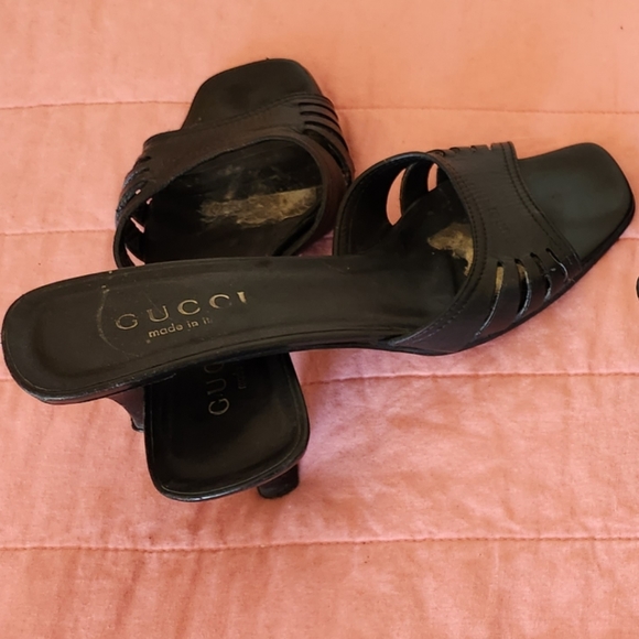 SOLD - Picture 6 of 13